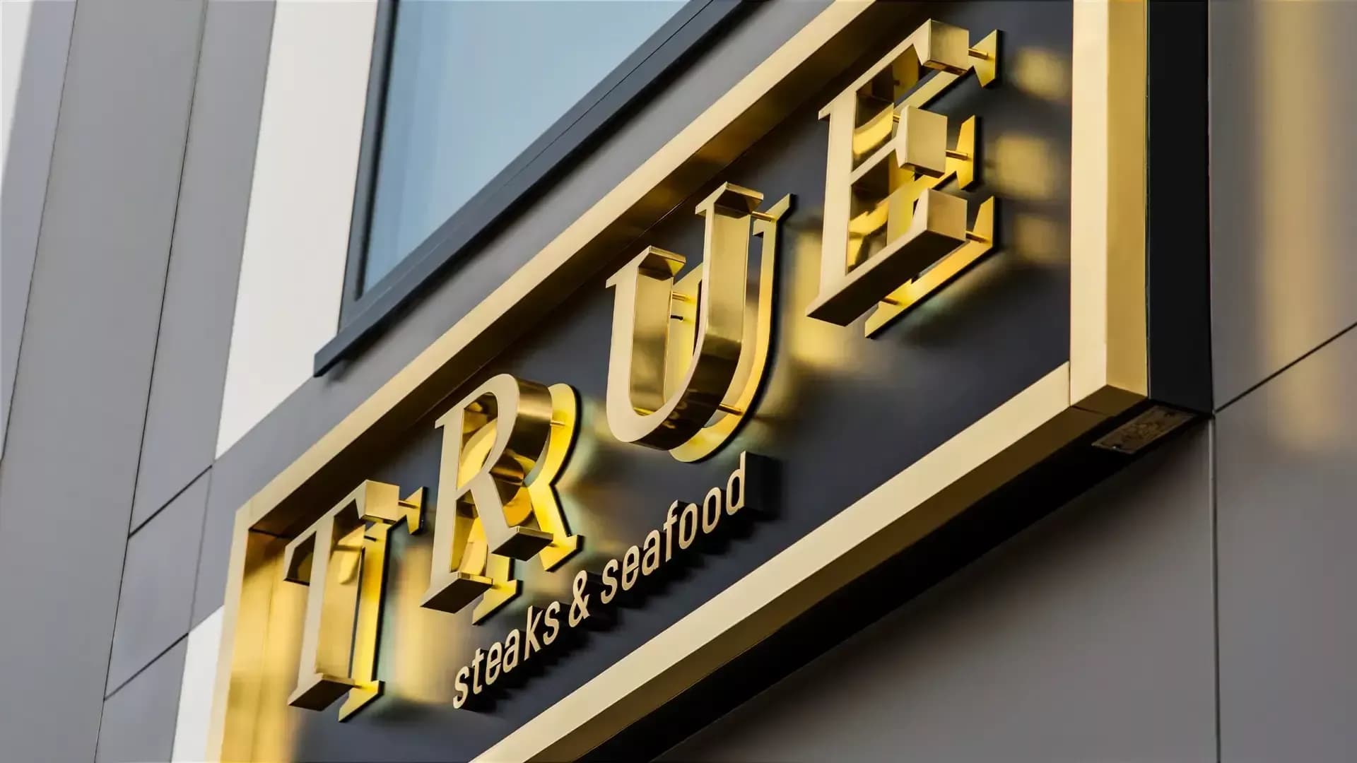 cd5e40f73fc0db8b69407ad4c1becff9690335cf.webp cd5e40f73fc0db8b69407ad4c1becff9690335cf.webp