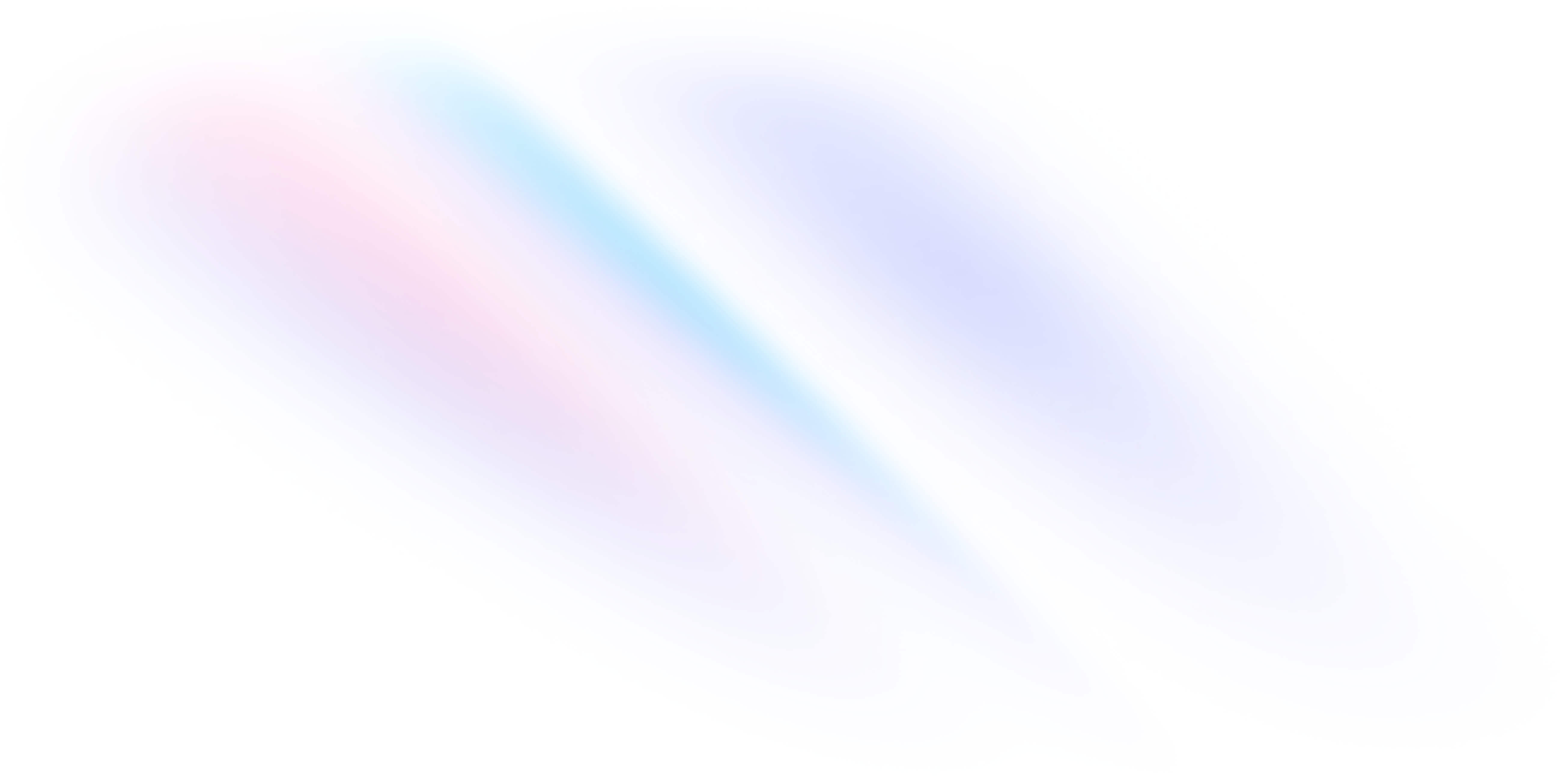 Gradient