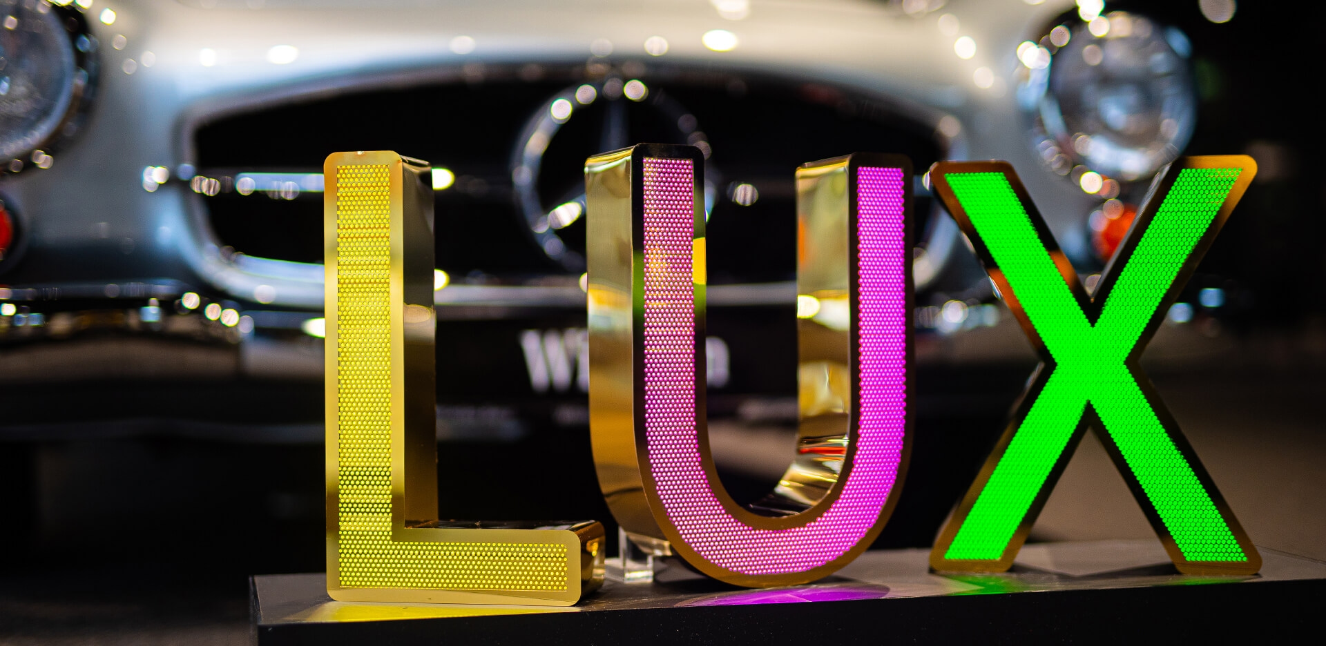 str gl -SLIDERLUX.jpg str gl -SLIDERLUX.jpg