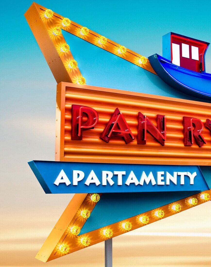 reklamy-w-stylu-amerykanskim.jpeg reklamy-w-stylu-amerykanskim.jpeg