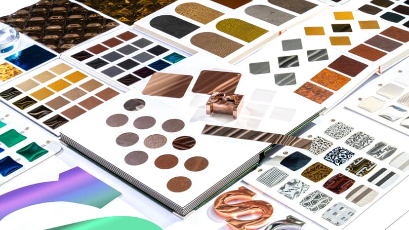 أحدث الاتجاهات في لافتات الإعلان لعام 2025 – ما الذي سيكون في القمة؟